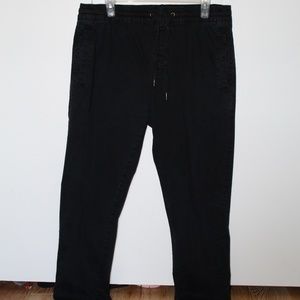 Forever21 Pants